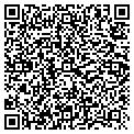 QR code with Souei America contacts