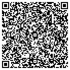 QR code with Southern Nevada Millwork contacts