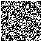 QR code with Petra Outreach Ministries contacts