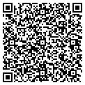 QR code with JT Assoc contacts