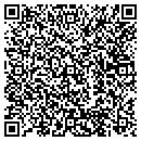 QR code with Sparks TV + Internet contacts