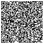 QR code with Stimulus Technologies contacts