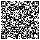 QR code with Stringfellow Unlimited LLC contacts