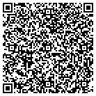 QR code with Env Environmental Consulting contacts