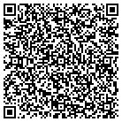 QR code with Tandem Internet Service contacts