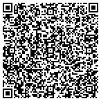 QR code with Touchpoint Internet Marketing contacts