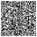 QR code with Vegas Pixels contacts