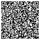 QR code with Vegasvalley Comrn contacts