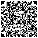 QR code with Vegaswifi Communication contacts