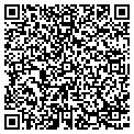 QR code with Roots Auto Repair contacts