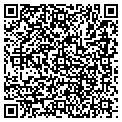QR code with Versaweb.com contacts