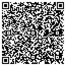 QR code with Colt Gateway LLC contacts