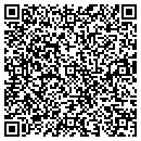 QR code with Wave Direct contacts
