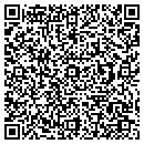 QR code with Wcix.net Inc contacts