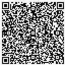 QR code with Web Group contacts