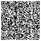 QR code with Wsi Marketing4Theweb contacts