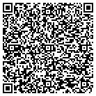 QR code with Environmental Soil Service Inc contacts