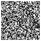 QR code with Xtropy Web Marketing LLC contacts