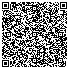 QR code with Yellow Pages Las Vegascom contacts