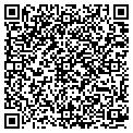 QR code with Z Colo contacts