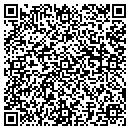 QR code with Zland.com Las Vegas contacts