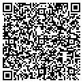 QR code with Local Net contacts
