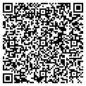 QR code with Local Net contacts