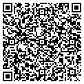 QR code with Local Net contacts