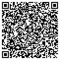 QR code with Local Net contacts