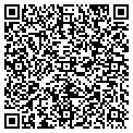 QR code with Local Net contacts