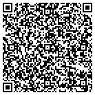 QR code with Metro 2000 Internet Service contacts