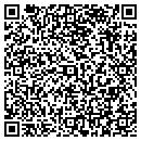 QR code with Metro2000 Internet Service contacts