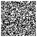 QR code with Metro 2000 Internet Service contacts