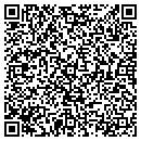 QR code with Metro 2000 Internet Service contacts