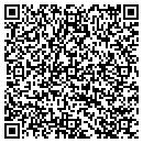 QR code with My Jail Bird contacts