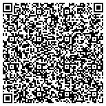QR code with OTT Communications - High Speed Bandwidth Providers contacts