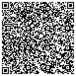 QR code with OTT Communications - High-Speed Bandwidth Providers contacts