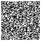 QR code with Peanet Communications Inc contacts