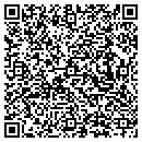 QR code with Real Net Internet contacts