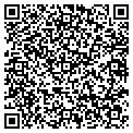 QR code with Sigmawifi contacts