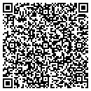 QR code with Connecticut Orthodontic contacts