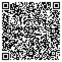 QR code with Webtown Net contacts