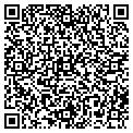 QR code with Web Town Net contacts