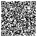 QR code with Webtown Net contacts