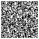 QR code with Clear Internet contacts