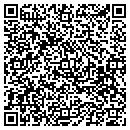 QR code with Cognix IT Services contacts