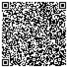 QR code with Comcast contacts