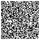 QR code with L & L Environmental Service Ll contacts