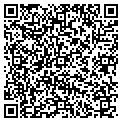 QR code with Comcast contacts