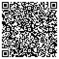QR code with Comcast contacts